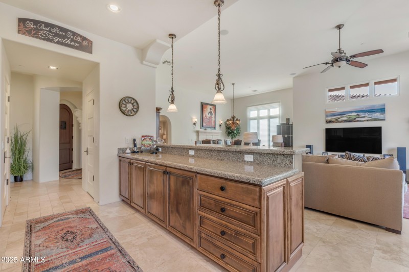 Kitchen 4