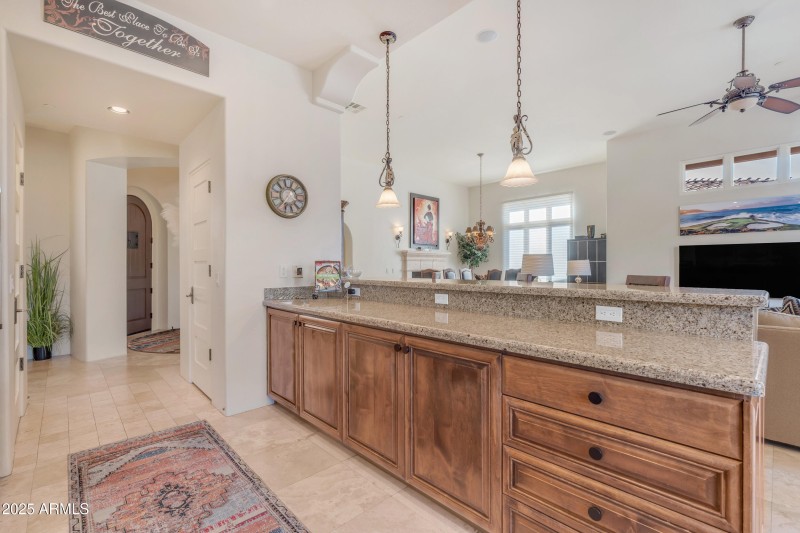 Kitchen 7
