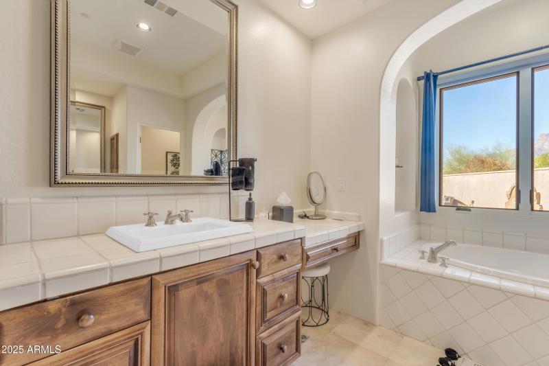 imary Bathroom 2