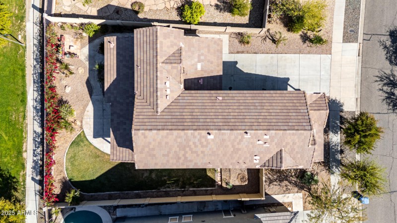 46 - Constance Drone