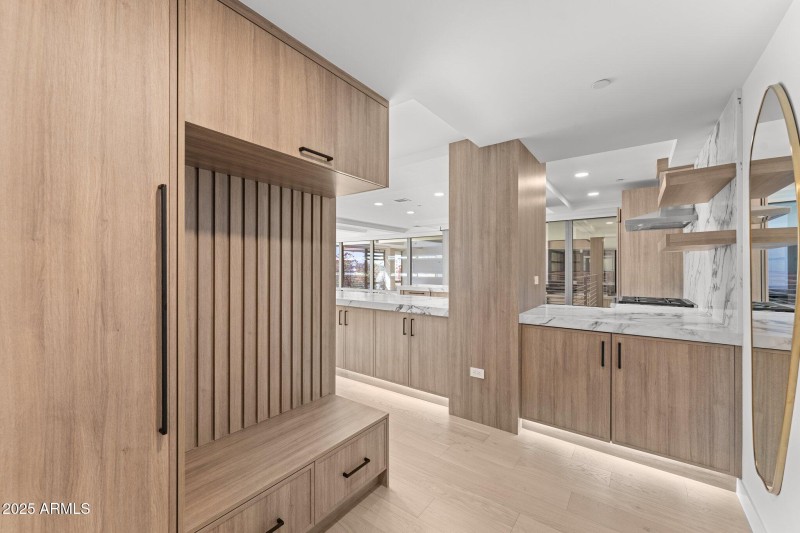 3-web-or-mls-DSC08319