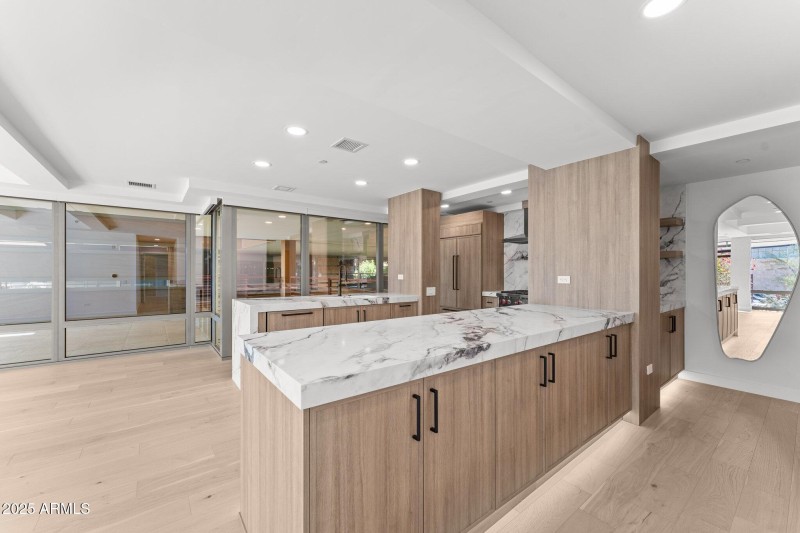 4-web-or-mls-DSC08324