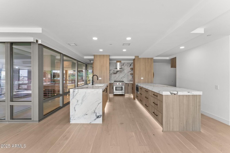 5-web-or-mls-DSC08329