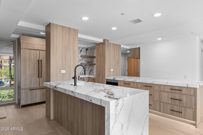 6-web-or-mls-DSC08334