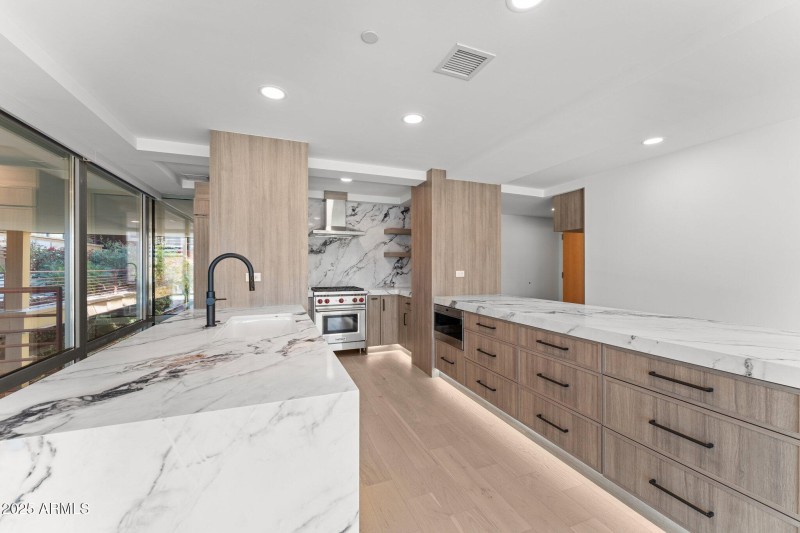 7-web-or-mls-DSC08339