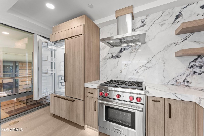 9-web-or-mls-DSC08349