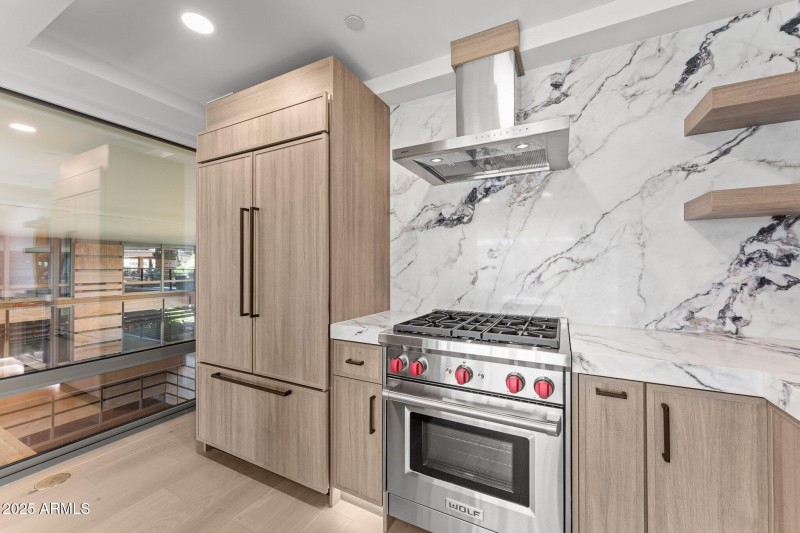 10-web-or-mls-DSC08354