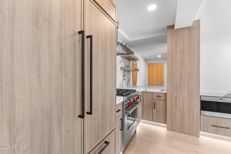 11-web-or-mls-DSC08359