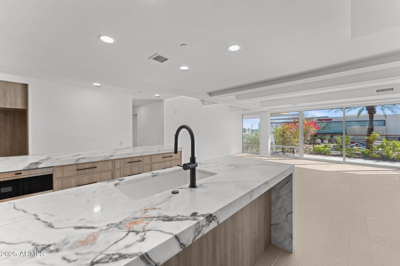 12-web-or-mls-DSC08364
