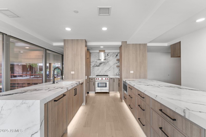 13-web-or-mls-DSC08369