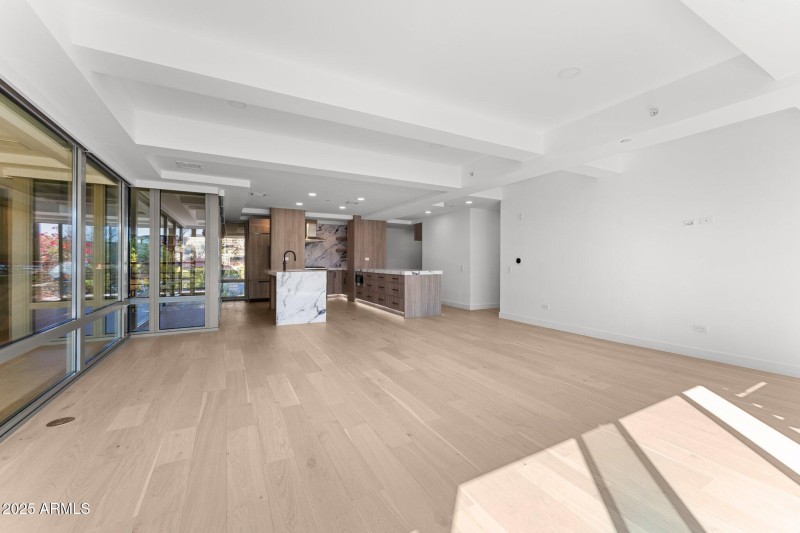 15-web-or-mls-DSC08394
