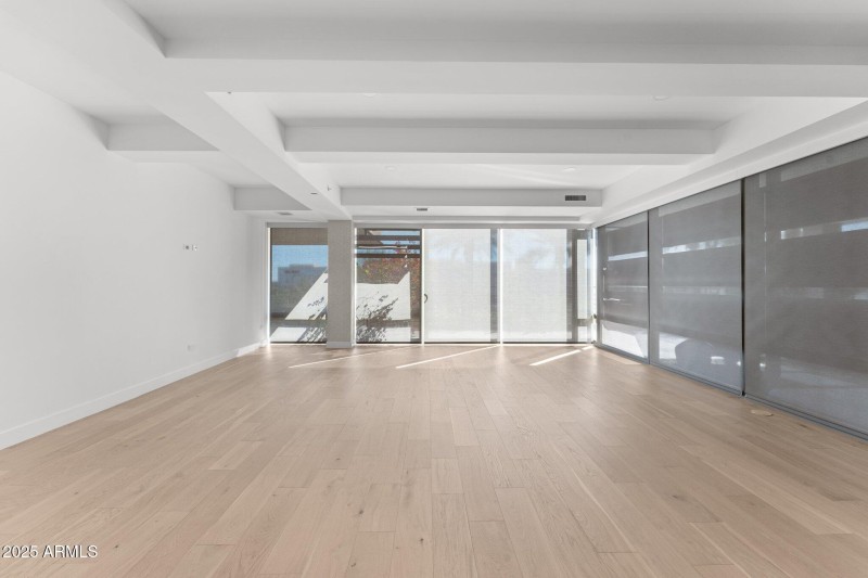 18-web-or-mls-DSC08409