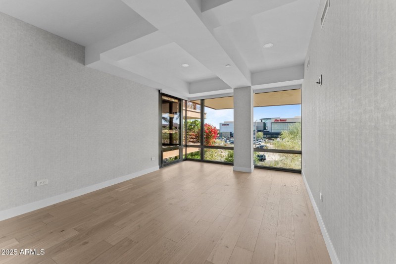 20-web-or-mls-DSC08419