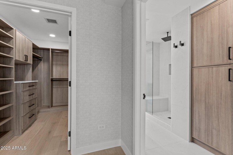 22-web-or-mls-DSC08429