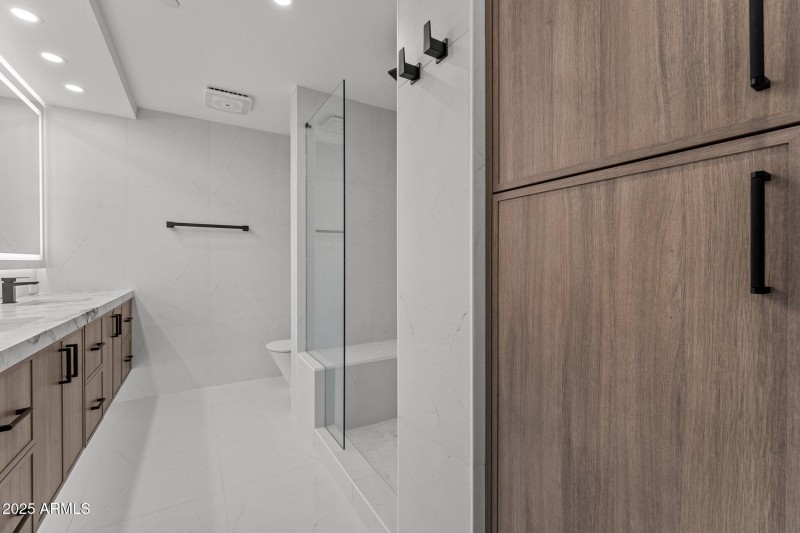 23-web-or-mls-DSC08434