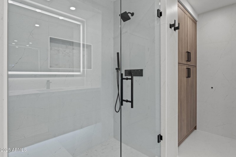 26-web-or-mls-DSC08449