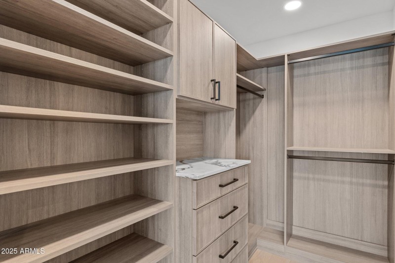 27-web-or-mls-DSC08454