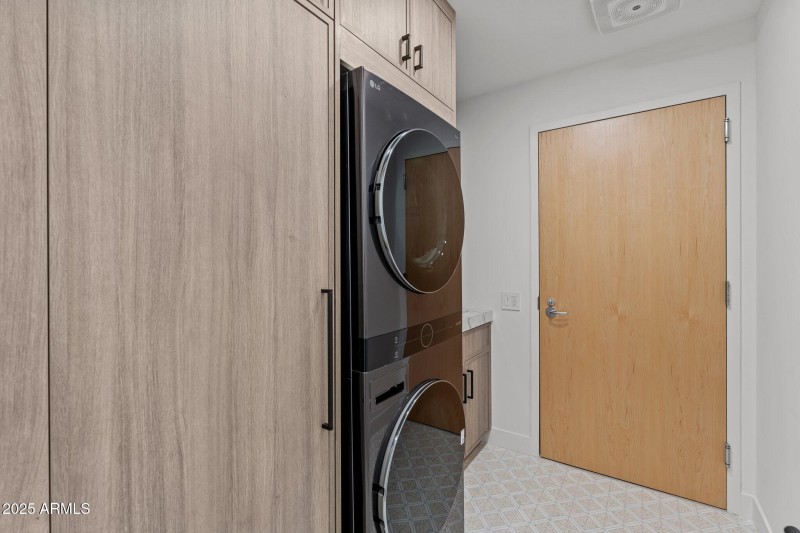 28-web-or-mls-DSC08459