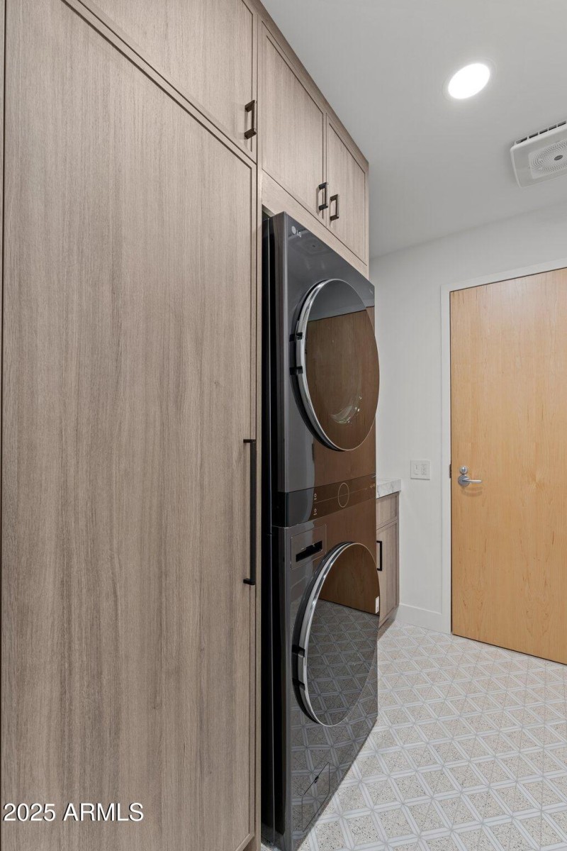 29-web-or-mls-DSC08464