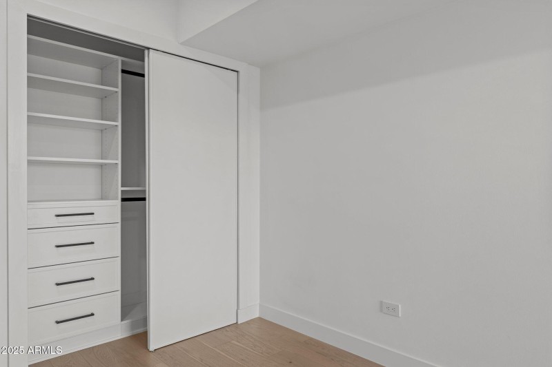 32-web-or-mls-DSC08479