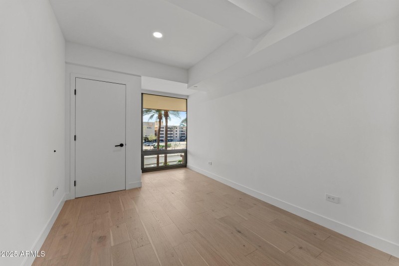 33-web-or-mls-DSC08484