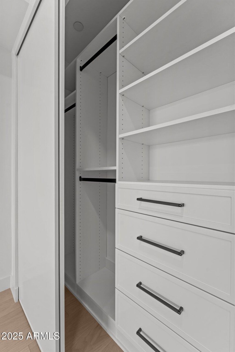 34-web-or-mls-DSC08489