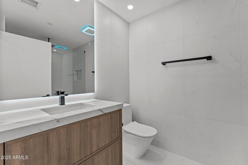 35-web-or-mls-DSC08494