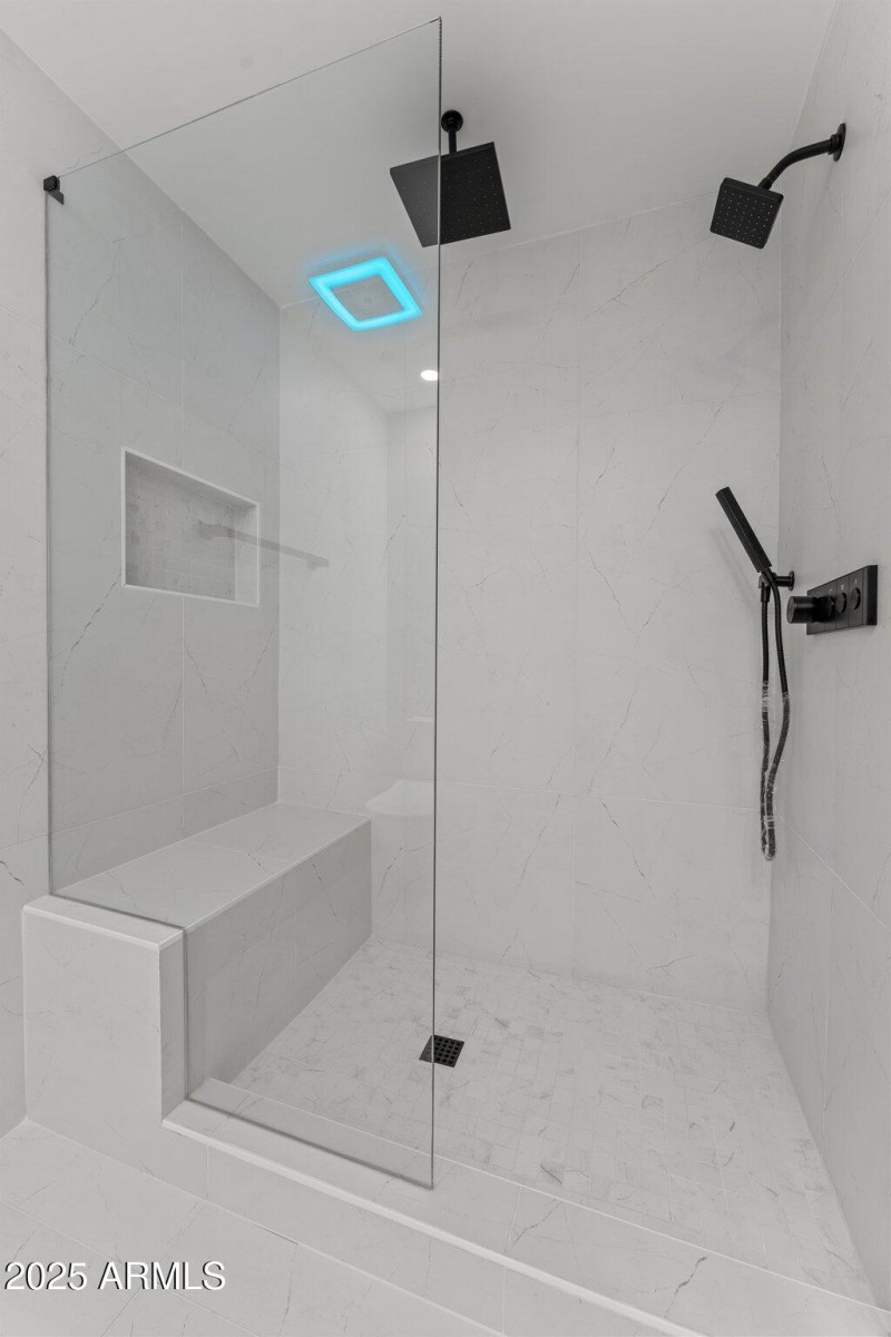37-web-or-mls-DSC08509