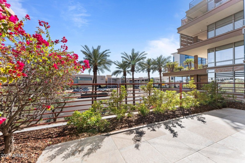 38-web-or-mls-DSC08512