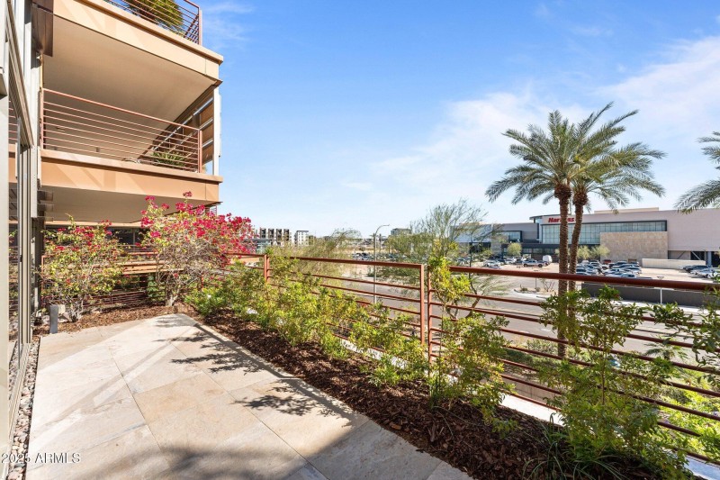 39-web-or-mls-DSC08519