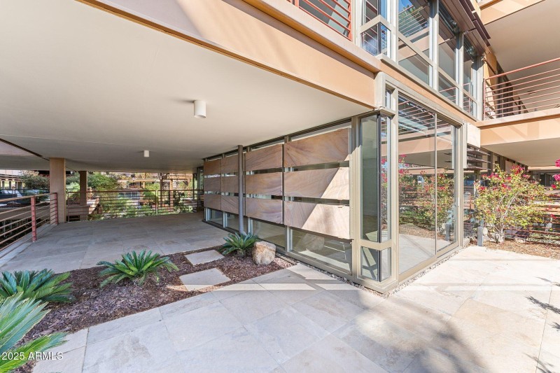40-web-or-mls-DSC08529