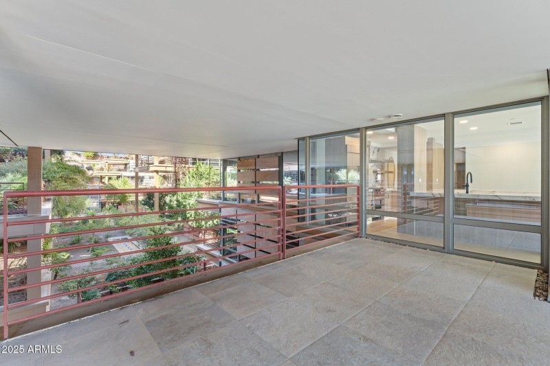 41-web-or-mls-DSC08534