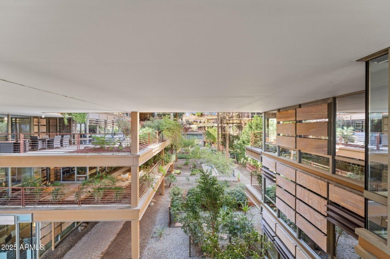 42-web-or-mls-DSC08539
