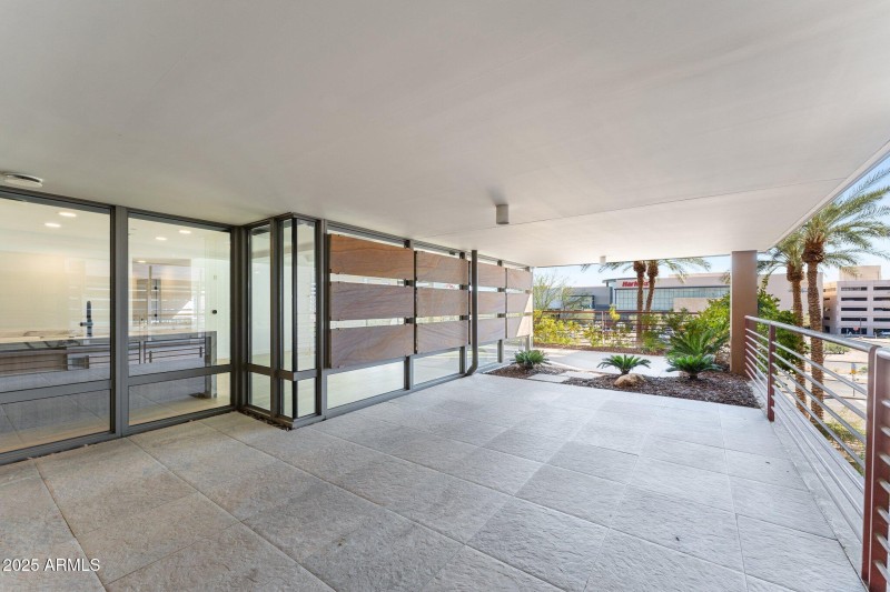 43-web-or-mls-DSC08544