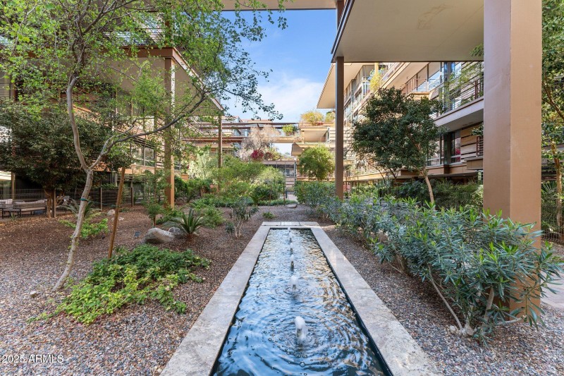 44-web-or-mls-DSC08549