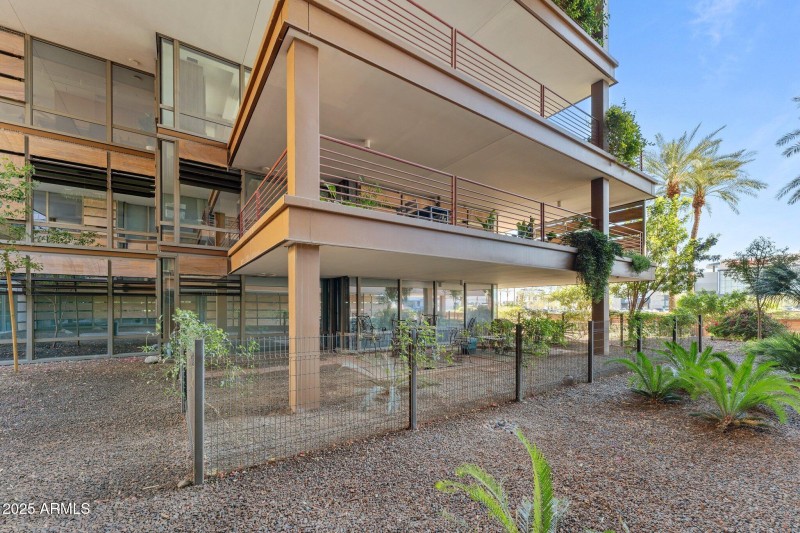 47-web-or-mls-DSC08570