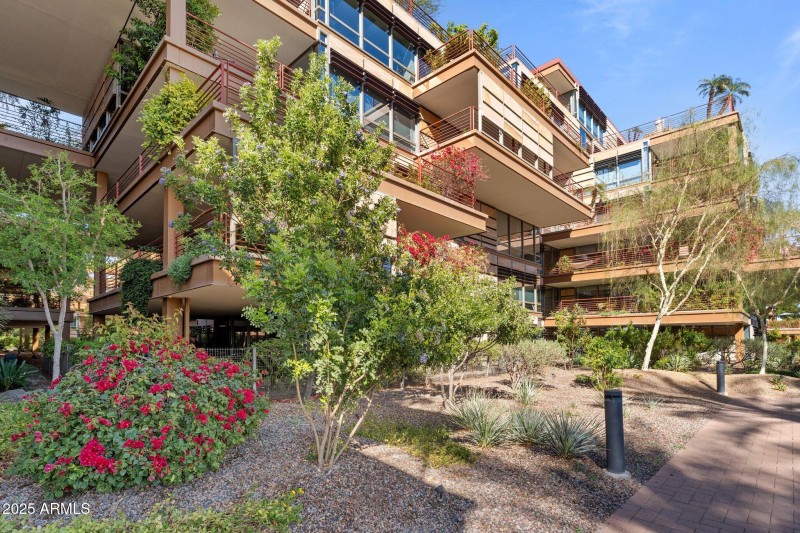 48-web-or-mls-DSC08573