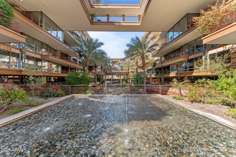 50-web-or-mls-DSC08594