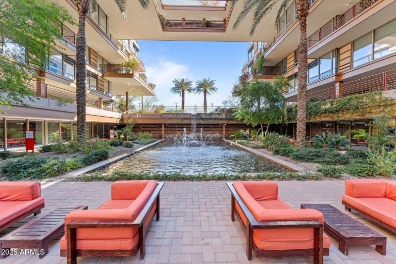 51-web-or-mls-DSC08604