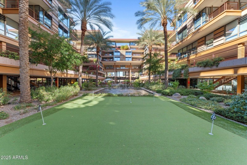 52-web-or-mls-DSC08609