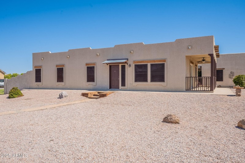 1-web-or-mls-174th-1