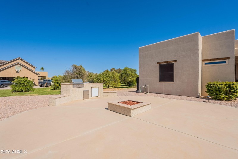 2-web-or-mls-174th-2