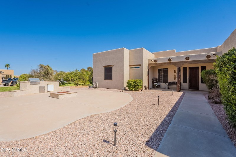 3-web-or-mls-174th-3