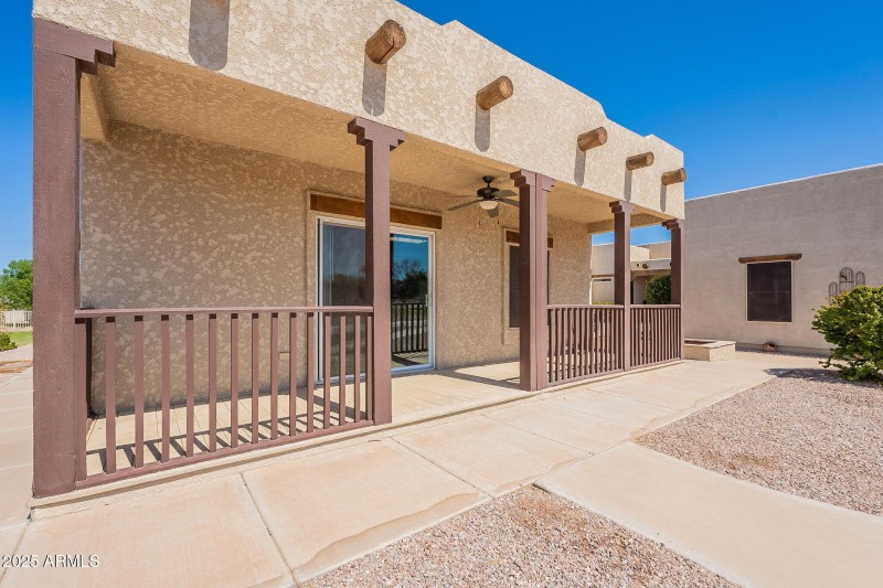 5-web-or-mls-174th-5