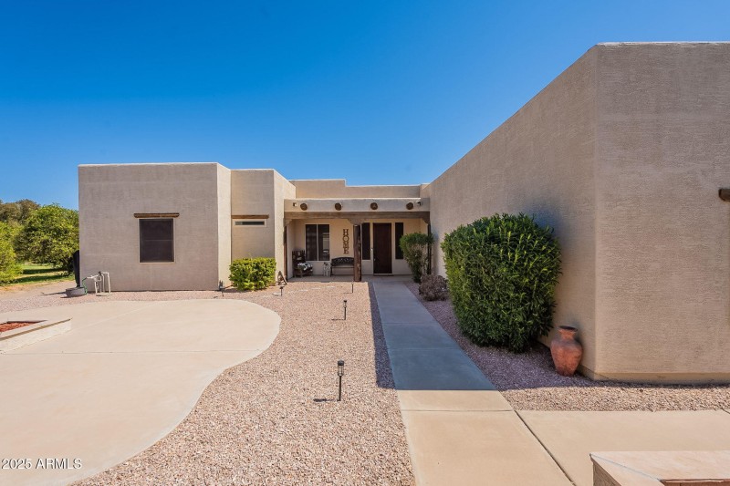 6-web-or-mls-174th-6