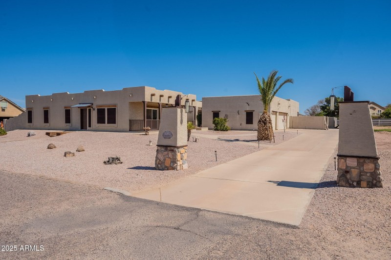 7-web-or-mls-174th-7
