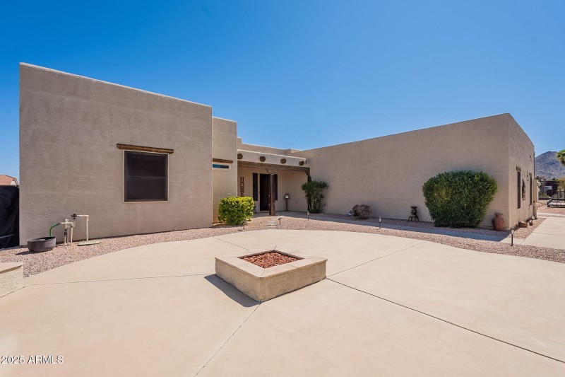 8-web-or-mls-174th-8
