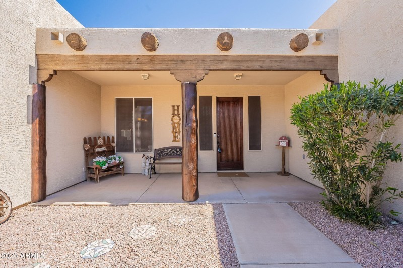 9-web-or-mls-174th-9