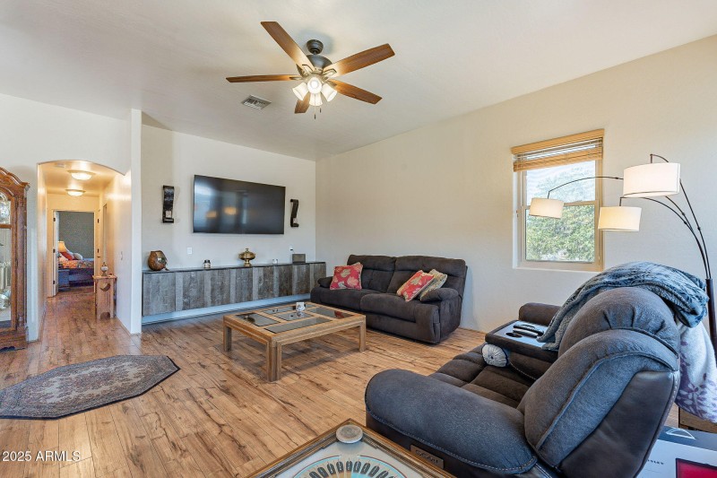 15-web-or-mls-174th-15