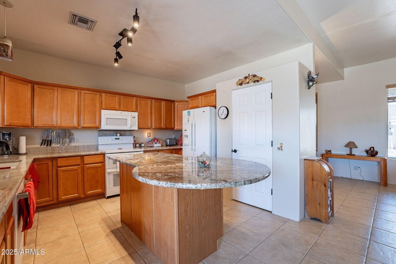 20-web-or-mls-174th-20